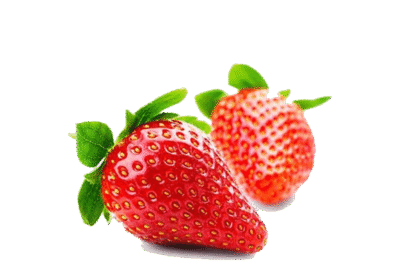 h3-product13 h3-product13